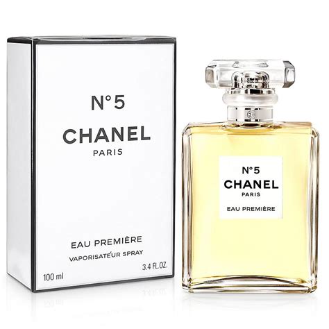 chanel perfume n5 price|Chanel 5 perfume 100ml price.